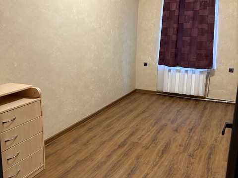 дом по адресу Александра Кониского ул. (Володарського)