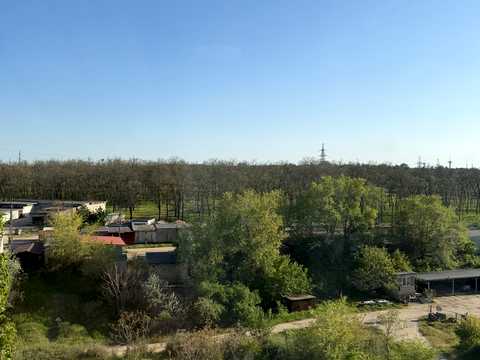 квартира за адресою Олега Ольжича вул. (Ленінградська), 5-А