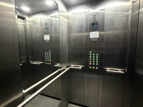 квартира по адресу Князя Романа Мстиславича ул. (Генерала Жмаченка), 4