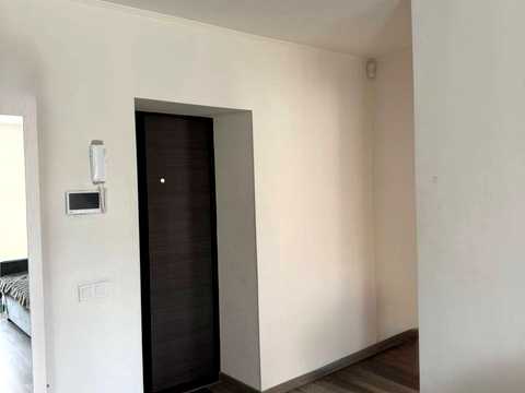 квартира за адресою Шовковична вул., 48