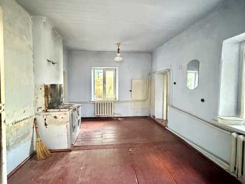 будинок за адресою Карла Кнорре вул. (Маяковського), 65