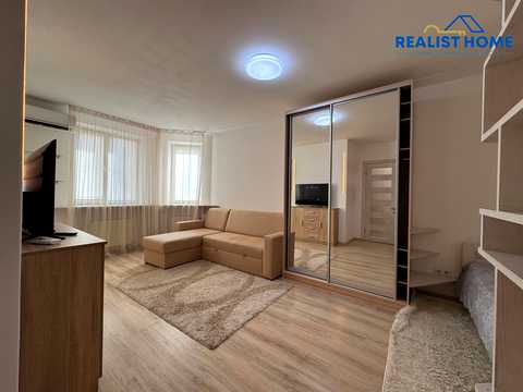 квартира за адресою Миру вул., 40