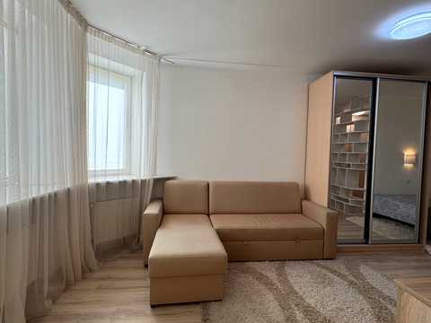 квартира за адресою Миру вул., 40