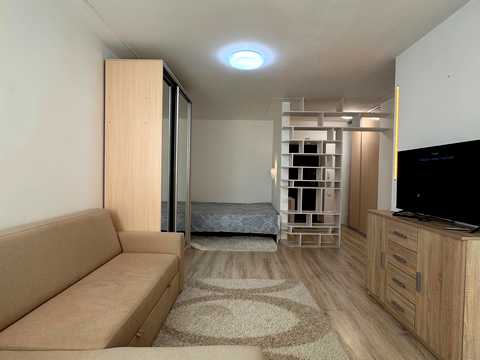 квартира за адресою Миру вул., 40