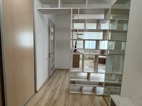 квартира за адресою Миру вул., 40