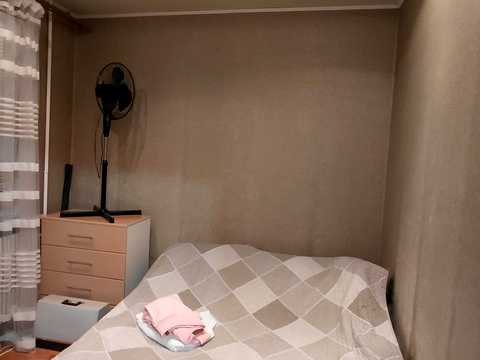 квартира за адресою Тракторобудівників просп., 158а