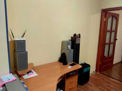 квартира за адресою Тракторобудівників просп., 158а