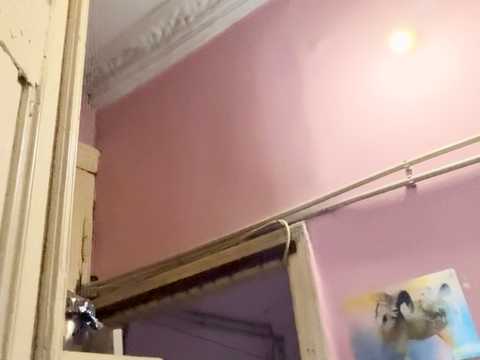 кімната за адресою 1-й Розумовський пров., 3