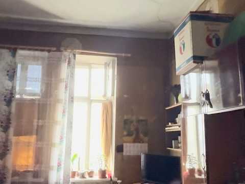 кімната за адресою 1-й Розумовський пров., 3