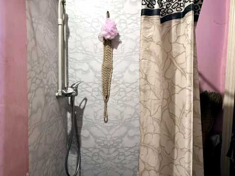 кімната за адресою 1-й Розумовський пров., 3