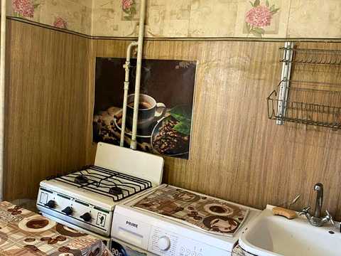 квартира по адресу Галицкая ул., 11