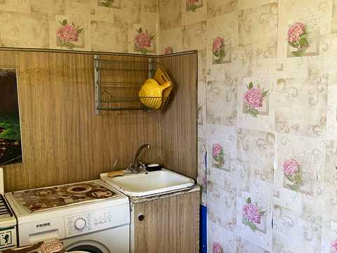 квартира по адресу Галицкая ул., 11