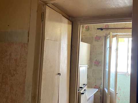 квартира по адресу Галицкая ул., 11
