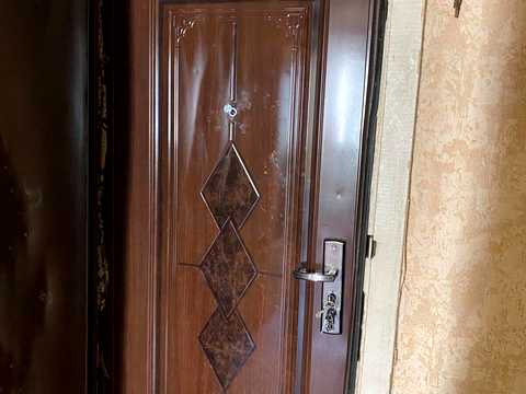 квартира по адресу Галицкая ул., 11