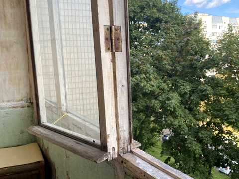 квартира по адресу Галицкая ул., 11