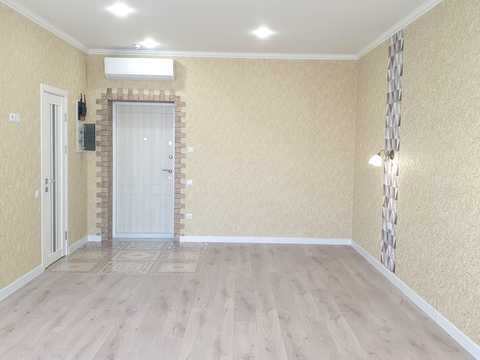 квартира за адресою Лесі Українки просп. (Гагаріна), 19-В