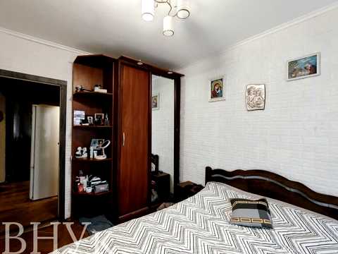 квартира за адресою Київська вул., 14
