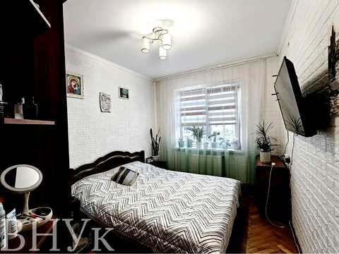 квартира за адресою Київська вул., 14