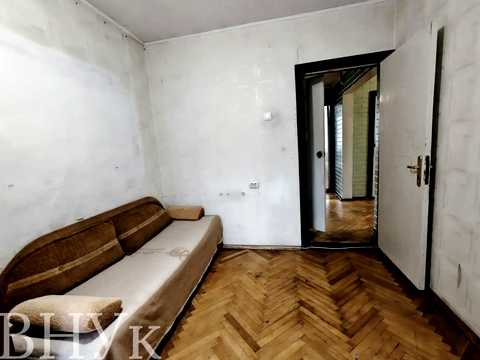 квартира за адресою Київська вул., 14