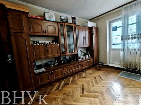 квартира за адресою Київська вул., 14