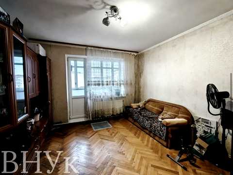 квартира за адресою Київська вул., 14
