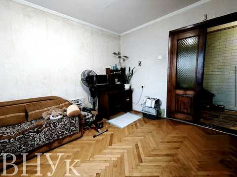 квартира за адресою Київська вул., 14