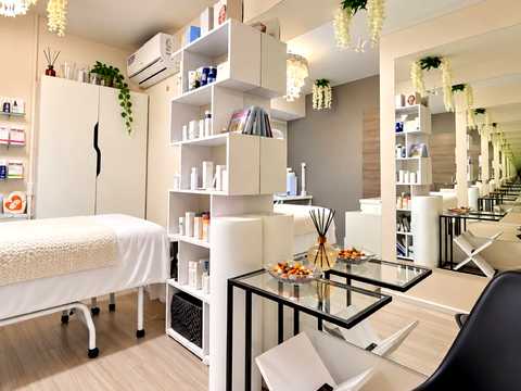 квартира за адресою Жилянська вул., 45