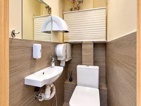 квартира за адресою Жилянська вул., 45