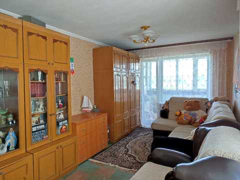 квартира за адресою Сонячна Набережна вул. (Маршала Малиновського), 36