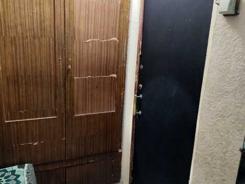 квартира за адресою Сонячна Набережна вул. (Маршала Малиновського), 36