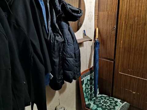квартира за адресою Сонячна Набережна вул. (Маршала Малиновського), 36