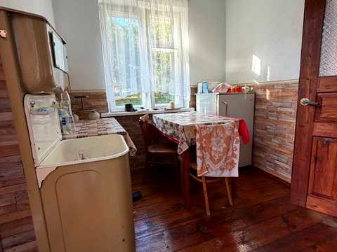дом по адресу Будівельників, 9