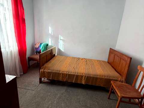 дом по адресу Будівельників, 9