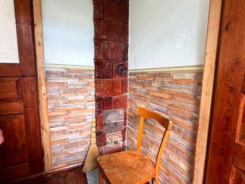 дом по адресу Будівельників, 9