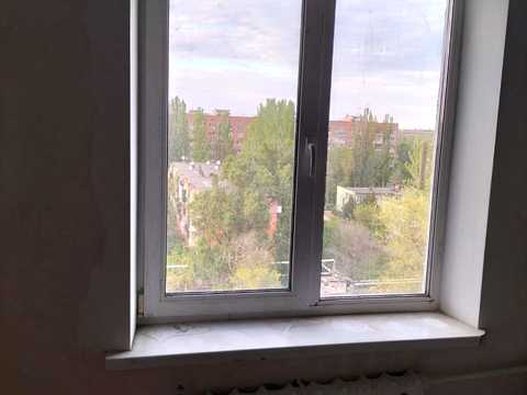 квартира за адресою Сонячна Набережна вул. (Маршала Малиновського), 36