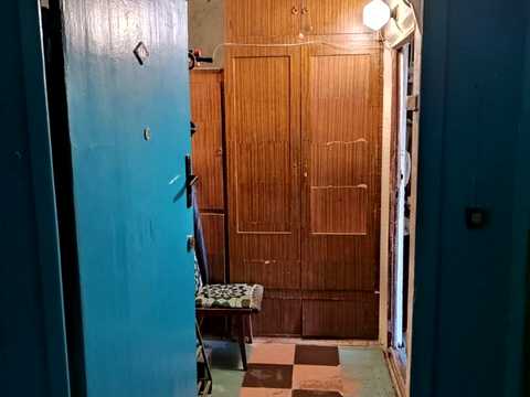 квартира за адресою Сонячна Набережна вул. (Маршала Малиновського), 36