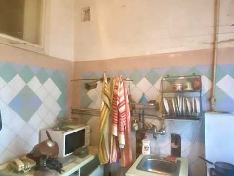 квартира по адресу Івана Світличного ул. (Петровського), 4