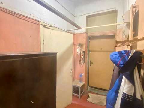 квартира по адресу Івана Світличного ул. (Петровського), 4