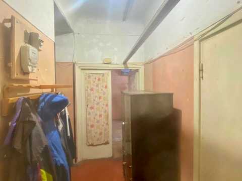 квартира по адресу Івана Світличного ул. (Петровського), 4