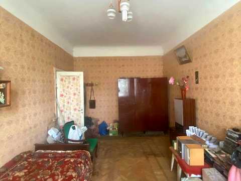 квартира по адресу Івана Світличного ул. (Петровського), 4