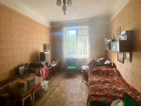 квартира по адресу Івана Світличного ул. (Петровського), 4