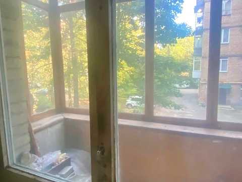 квартира по адресу Івана Світличного ул. (Петровського), 4
