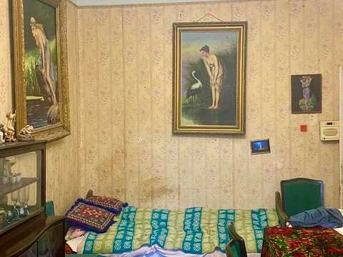 квартира по адресу Івана Світличного ул. (Петровського), 4
