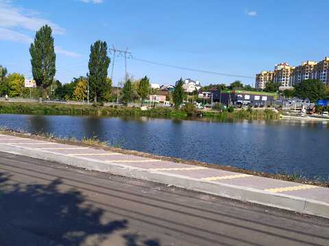 будинок за адресою Берегова, 5