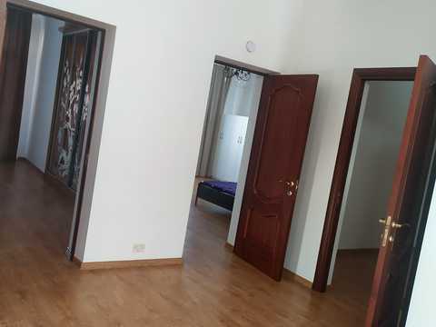 будинок за адресою Берегова, 5