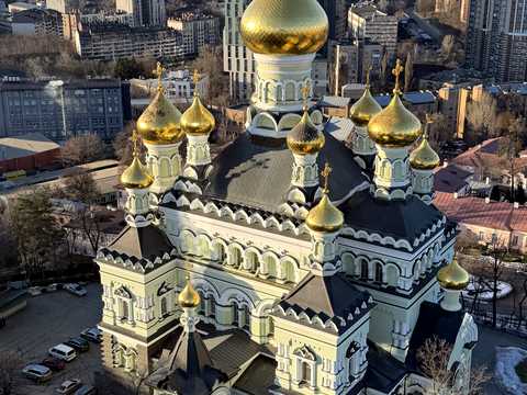 коммерческая по адресу Сечевых Стрельцов ул. (Артема), 44-А