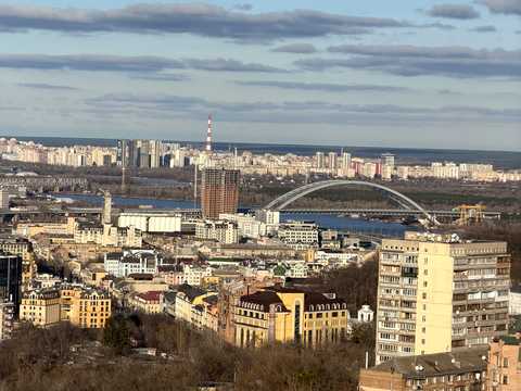 коммерческая по адресу Сечевых Стрельцов ул. (Артема), 44-А