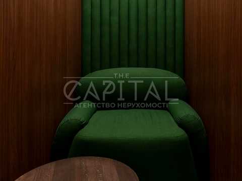 коммерческая по адресу Берестейский просп. (Победы), 42а
