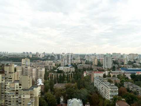 коммерческая по адресу Берестейский просп. (Победы), 42а