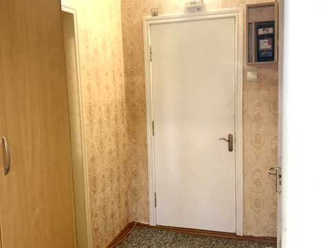 квартира по адресу Озёрная ул. (Красных Маёвщиков), 25